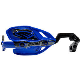 Cycra Ultra Probend CRM Special Edition 1-1/8in Bars