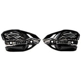 Cycra Ultra Probend CRM Special Edition Replacement Hand Shields with Covers