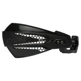 Cycra MX Race Handguards