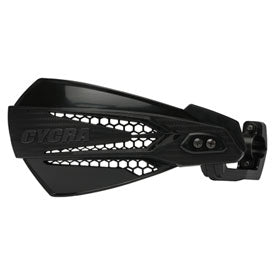 Cycra MX Race Handguards