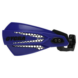 Cycra MX Race Handguards
