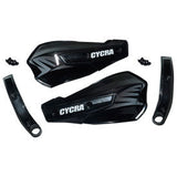 Cycra Vortex Replacement Handshields