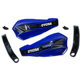 Cycra Vortex Replacement Handshields
