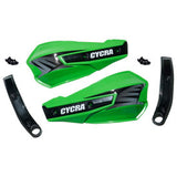 Cycra Vortex Replacement Handshields