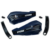 Cycra Vortex Replacement Handshields