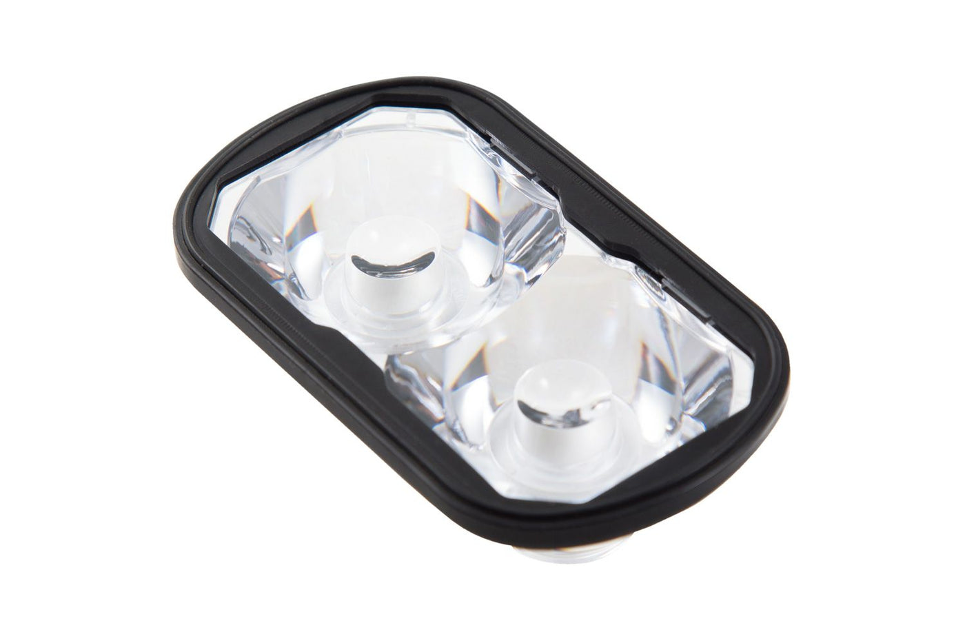 Warp 9 Headlight Lens Kit – Sur-Ron Light Bee / Talaria Sting
