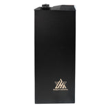 DHS 88V 40Ah 15C High-Performance Battery (RS50 Cells)