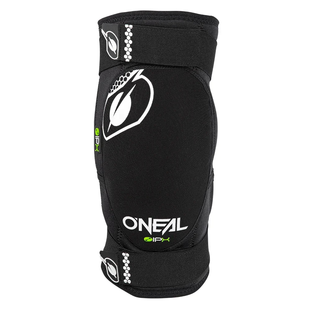 O'Neal Dirt Knee Guard
