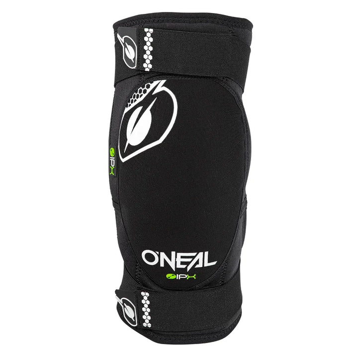 O'Neal Dirt Knee Guard