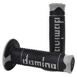Domino Diamonte Grips