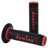 Domino Dually Grips