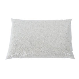 Dyna Beads Refill Bag