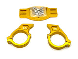 E-Ride Pro Adjustable Display Mounting Bracket