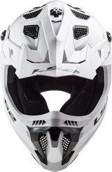 LS2 Subverter Evo Helmet – Multiple Colors