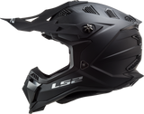 LS2 Subverter Evo Helmet – Multiple Colors