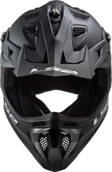 LS2 Subverter Evo Helmet – Multiple Colors