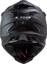 LS2 Subverter Evo Helmet – Multiple Colors