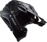 LS2 Subverter Evo Helmet – Multiple Colors