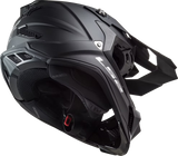 LS2 Subverter Evo Helmet – Multiple Colors