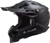 LS2 Subverter Evo Helmet – Multiple Colors
