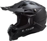 LS2 Subverter Evo Helmet – Multiple Colors