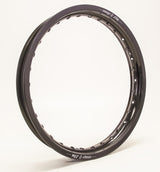 Warp 9 MX/Enduro Rims - Elite 7050