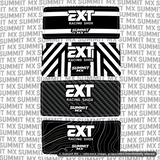 EXT Arma MX Shock Decal