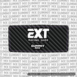 EXT Arma MX Shock Decal
