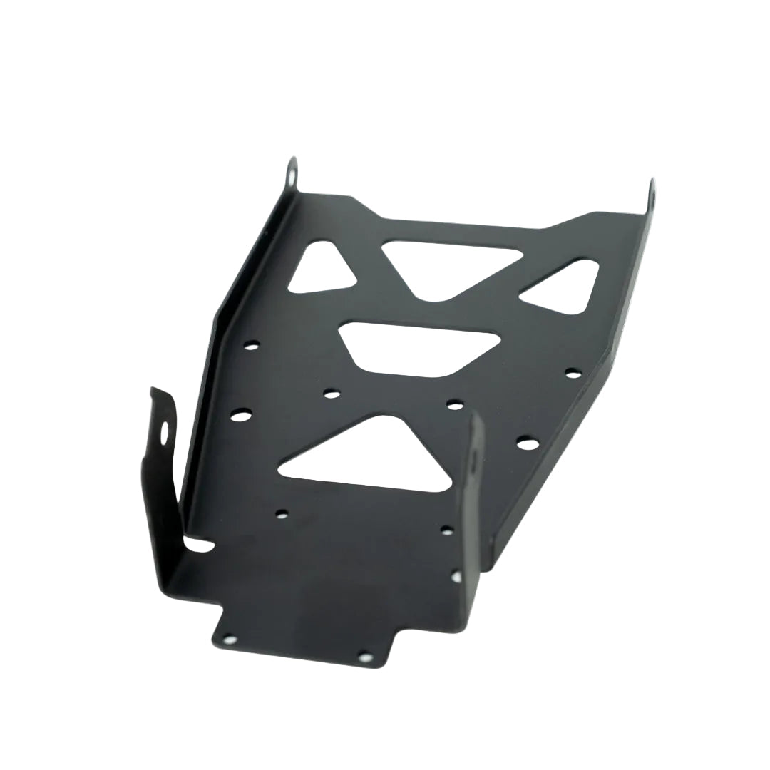Surron Light Bee - OEM Front Battery Mounting Plate