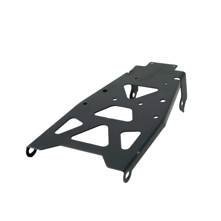Surron Light Bee - OEM Front Battery Mounting Plate