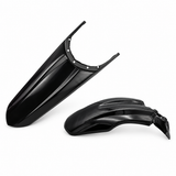 Tuttio Upgraded Fender Kit for Surron and Talaria e-motos