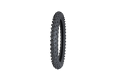 Dunlop AT82 Geomax All Terrain Terrain Tire