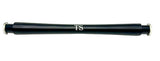 Footpeg Bracket Brace Bar for Surron LBX or E-Ride Pro Models