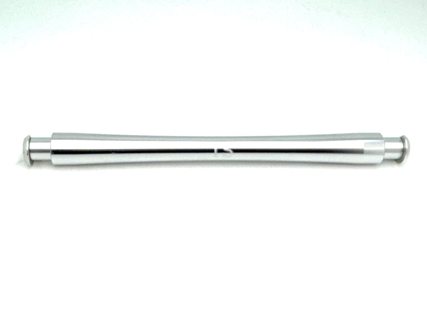 Footpeg Bracket Brace Bar for Surron LBX or E-Ride Pro Models