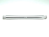 Footpeg Bracket Brace Bar for Surron LBX or E-Ride Pro Models
