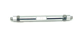 Footpeg Bracket Support Brace Bar for Talaria Sting MX3, MX4, MX5