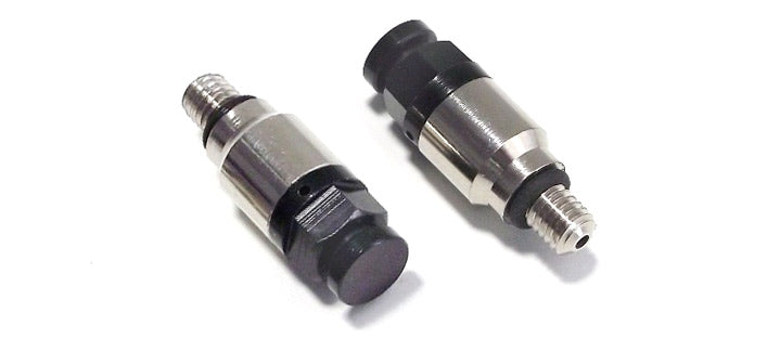 Warp 9 Showa & Kayaba (KYB) Fork Bleeder