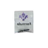 Formula Emoto Brake Caliper Screw Kit