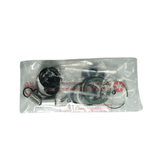 Formula IFP 100H Service Kit