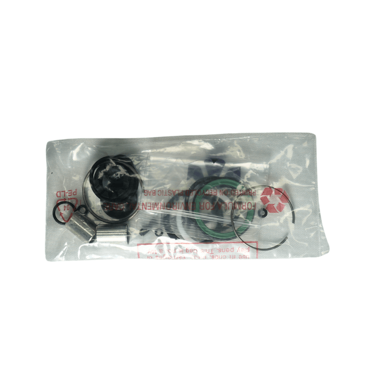 Formula IFP 100H Service Kit