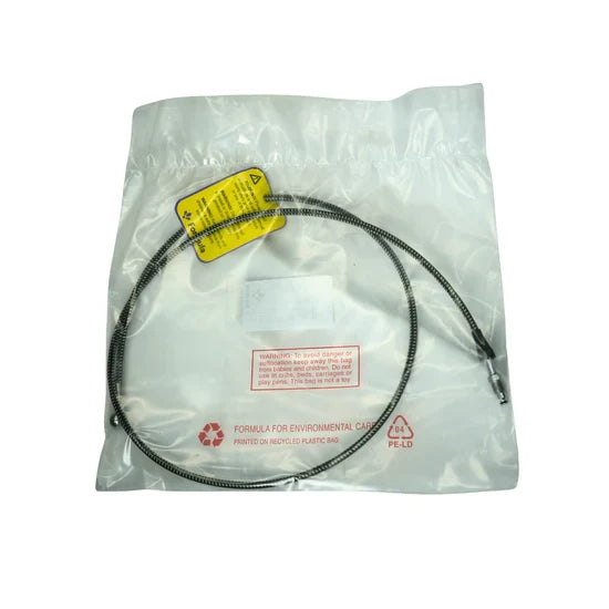 Brake Kits