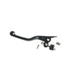 Formula Left Lever Replacement (Emoto Brakes)