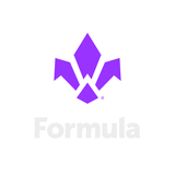 Formula Left Lever Replacement (Emoto Brakes)