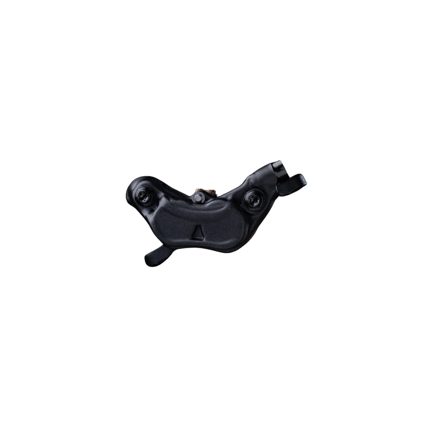 Formula E-Moto 4-Piston Brake System (PM6 Mount) for Sur-Ron, Talaria, Segway, E-Ride Pro & More