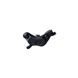 Formula E-Moto Brakes
