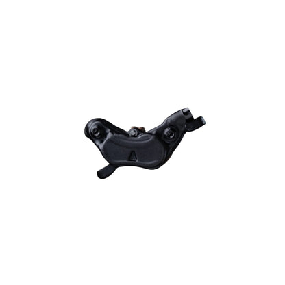 Formula E-Moto 4-Piston Brake System (PM6 Mount) for Sur-Ron, Talaria, Segway, E-Ride Pro & More