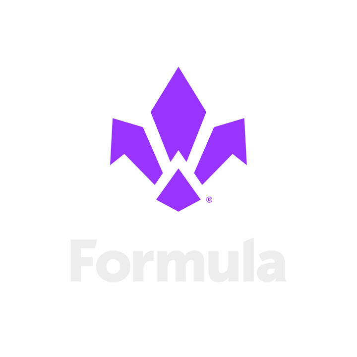 Formula Right Lever Replacement (Emoto Brakes)