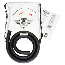 Flat Tire Defender® Foam Tire Insert " - Single