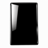 Tuttio Frame Guards