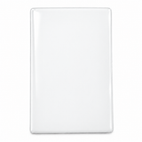 Tuttio Frame Guards